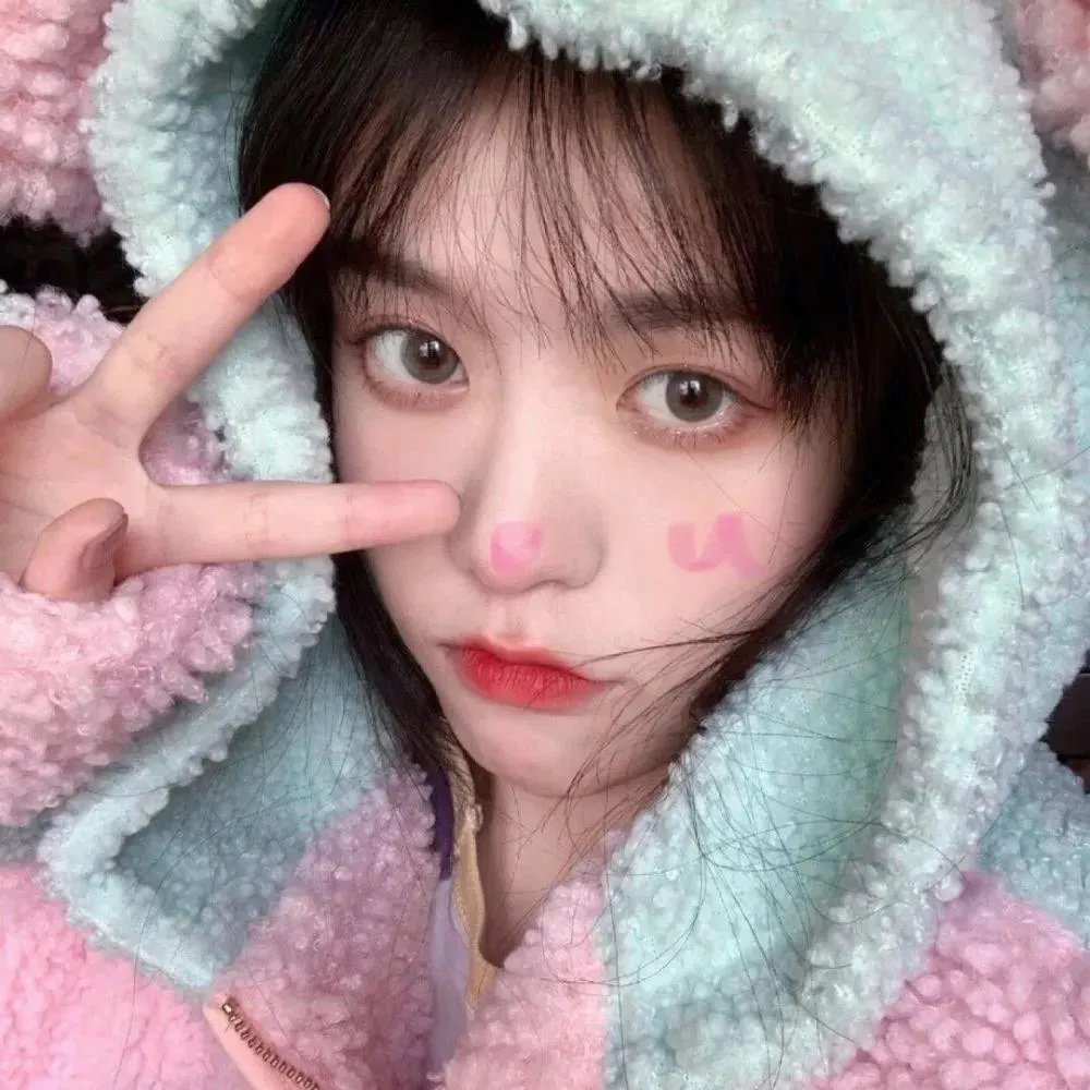 灰姑娘的歌舞线上