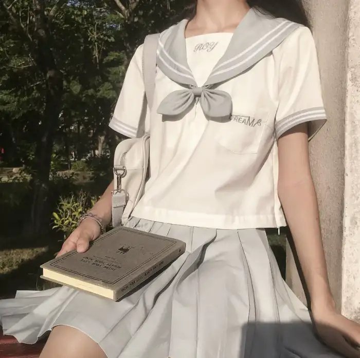 神女有心粤语