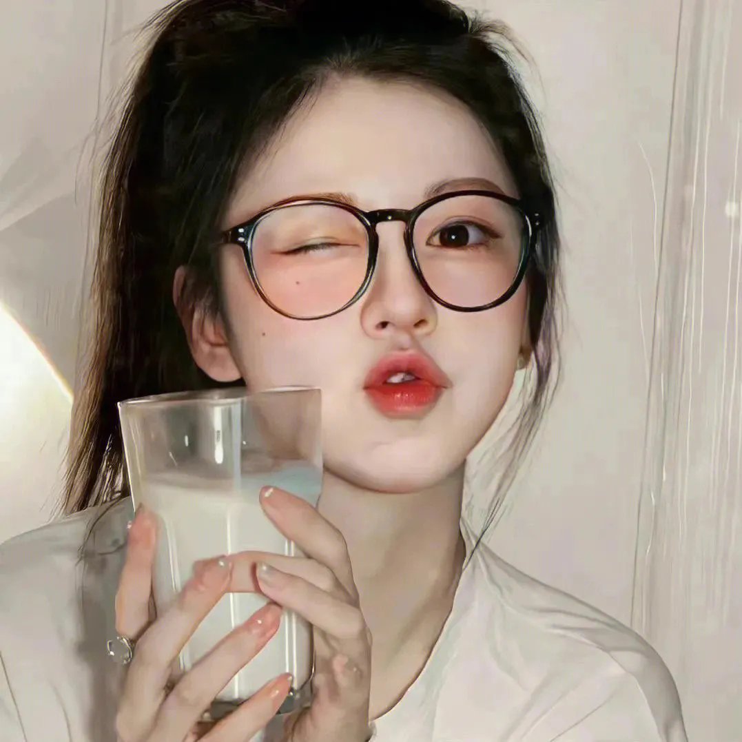 生命的泉源