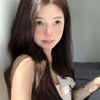 精神病房也会迎来清晨