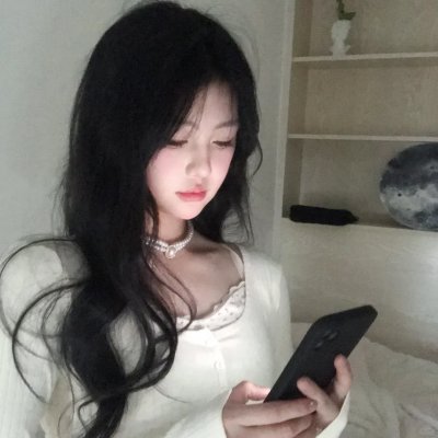 捕食者的崛起