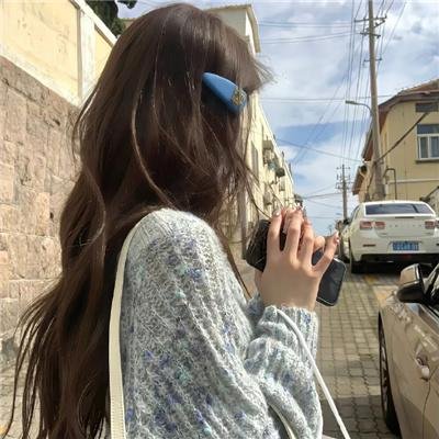 亚美尼亚大屠杀
