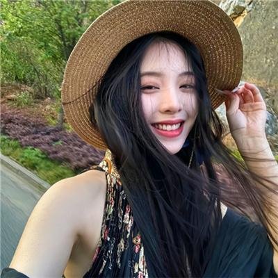 自由意志