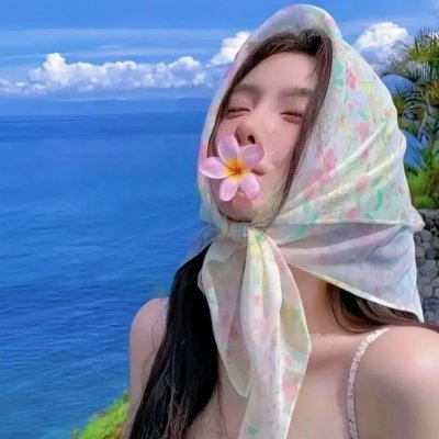 檀岛春色