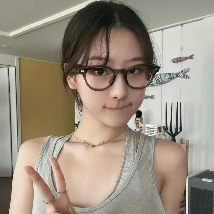 麦德兰:迷失在巴黎