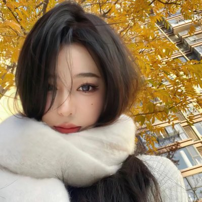 公仔头杀人王