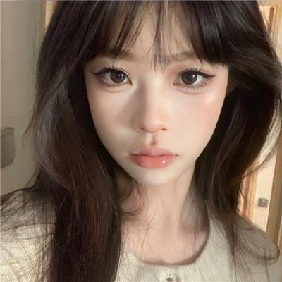 生活像阳光一样灿烂