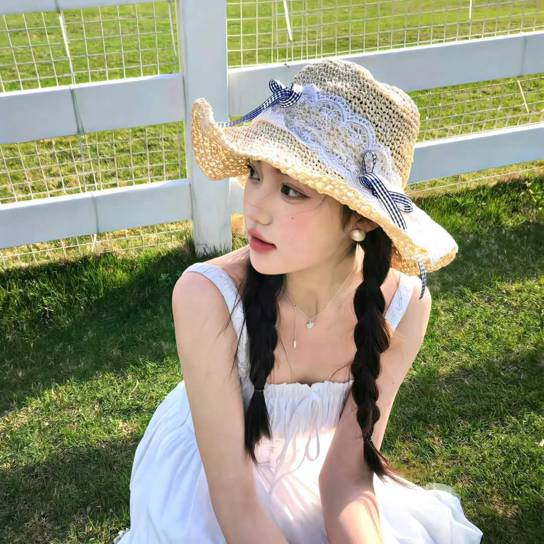 妙趣钓鱼三人行