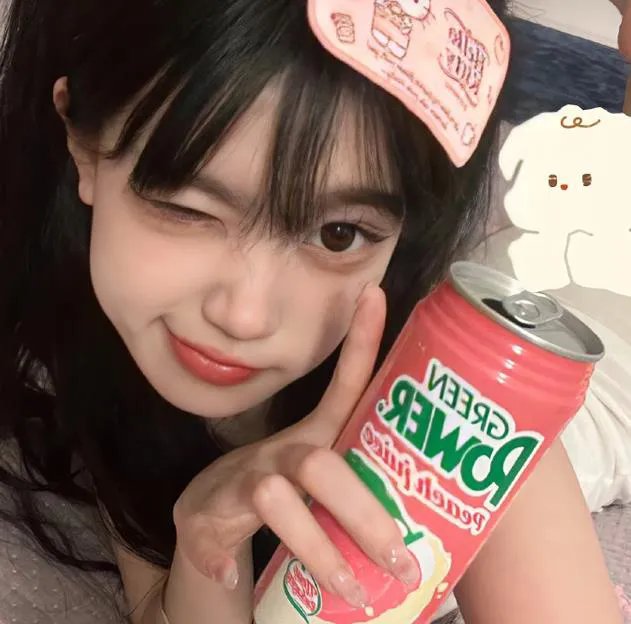 欧洲夜生活