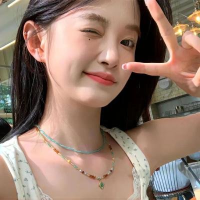 杨光的夏天