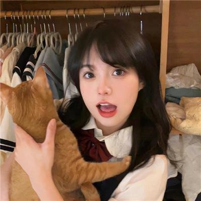 反串仍是爱