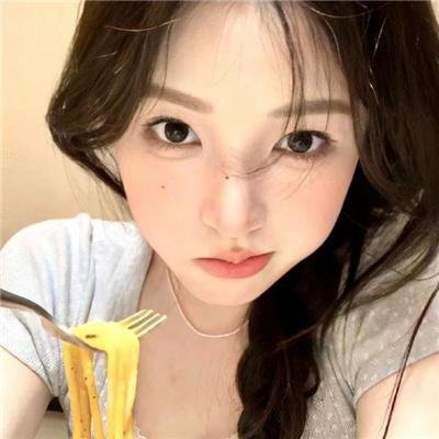 若你说出愿望