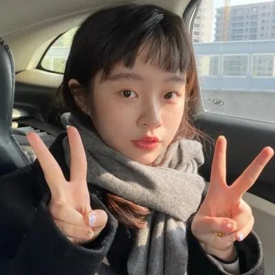 蠢蛋进化论